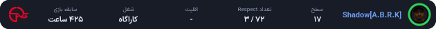 Shadow%255BA.B.R.K%255D