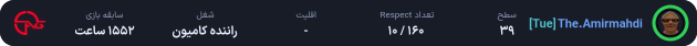 The.Amirmahdi