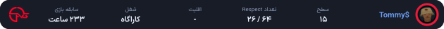 Tommy%24