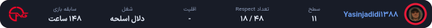 Yasinjadidi1388
