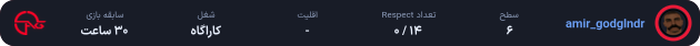 amir_godglndr