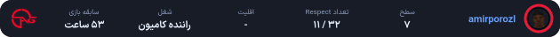 amirporozl