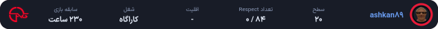 ashkan89