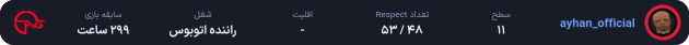 ayhan_official