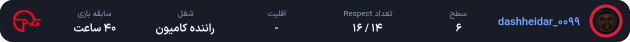 dashheidar_0099