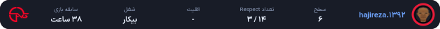 hajireza.1392