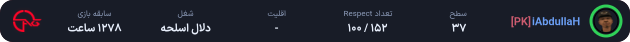 iAbdullaH
