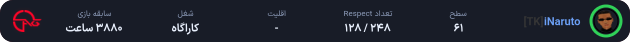 iNaruto