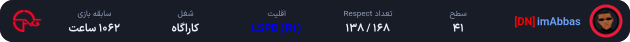 imAbbas