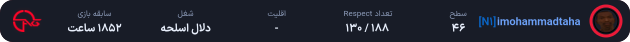imohammadtaha