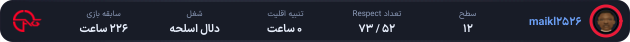 maikl2526.png