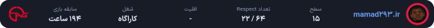 mamad293.ir