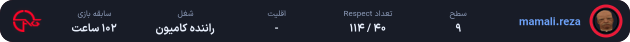 mamali.reza
