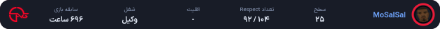 mosalsal