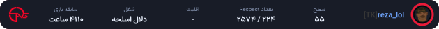 reza_lol