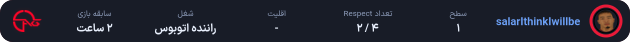 salarIthinkIwillbe