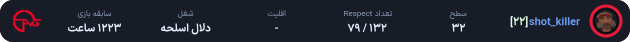 shot_killer