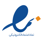 Enamad
