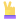 دوستان