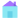 خانه