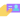 اطلاعات کاربری