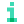 information