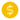 اموال