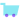 فروشگاه