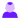 ورود
